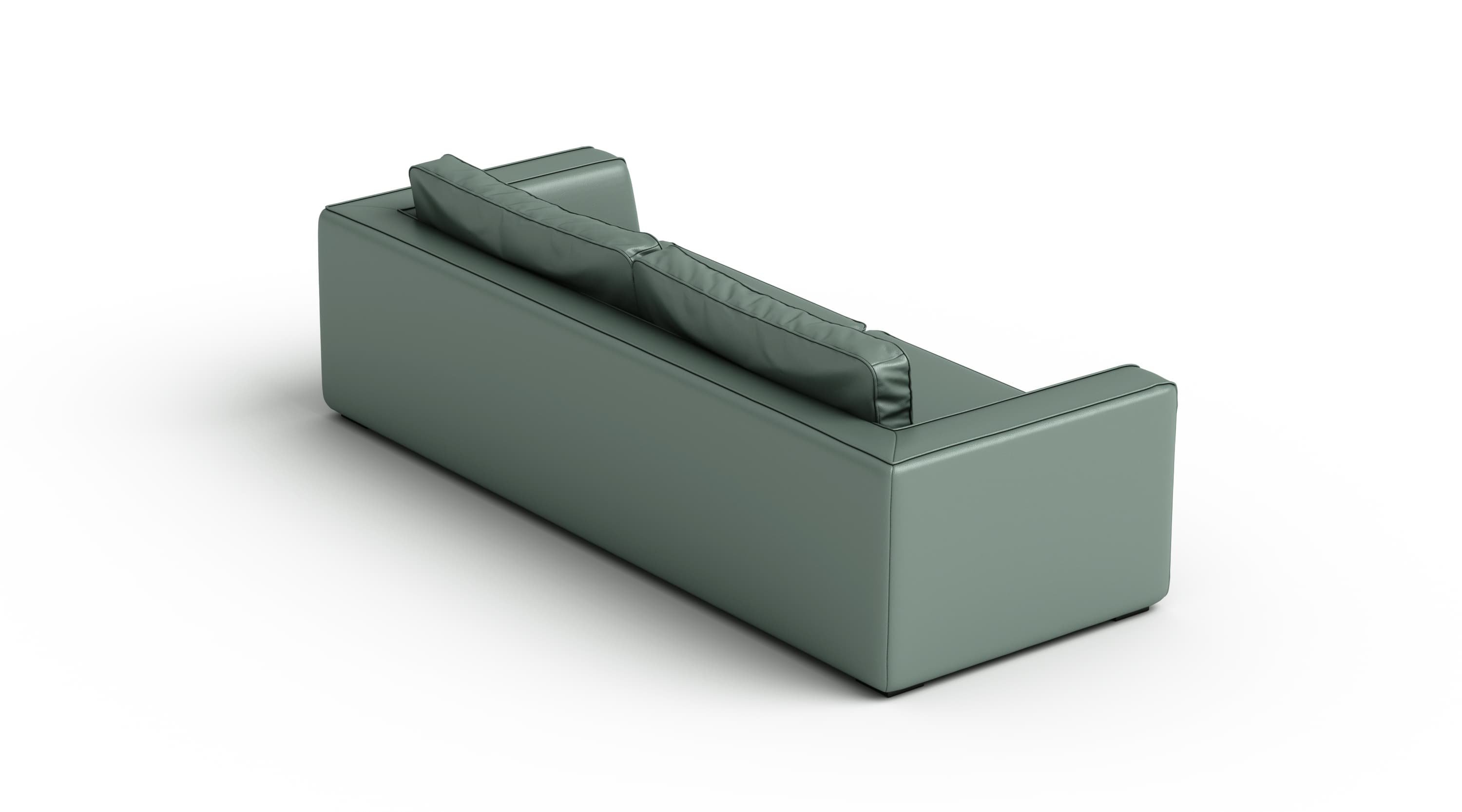 北琛（深圳）家具有限公司